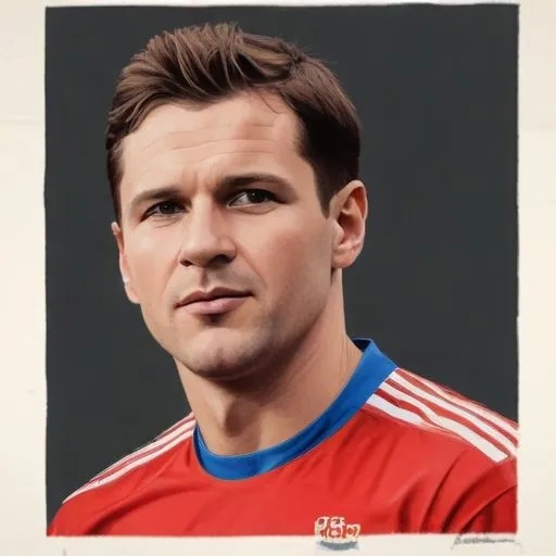 Matthias Sindelar