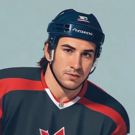 Matthieu Descoteaux