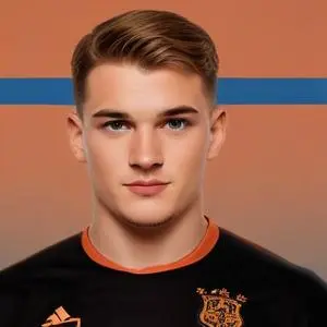 Matthijs de Ligt