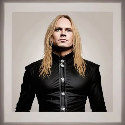 Matti Kärki
