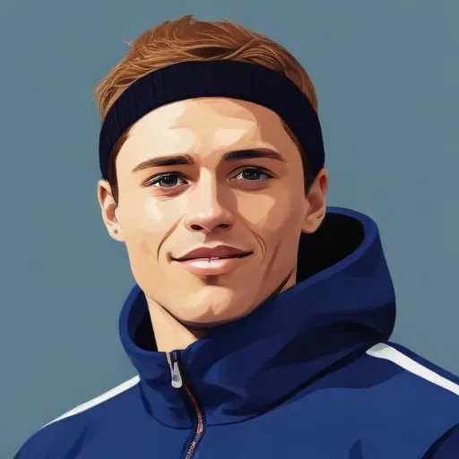 Matti Nykänen