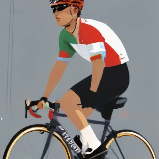 Mattia Cattaneo