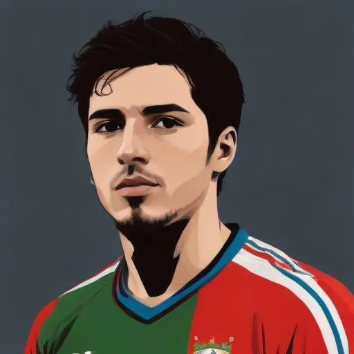 Mattia Destro