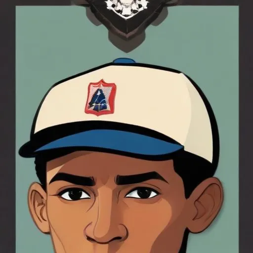Matty Alou
