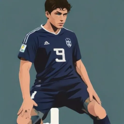 Matty Cash