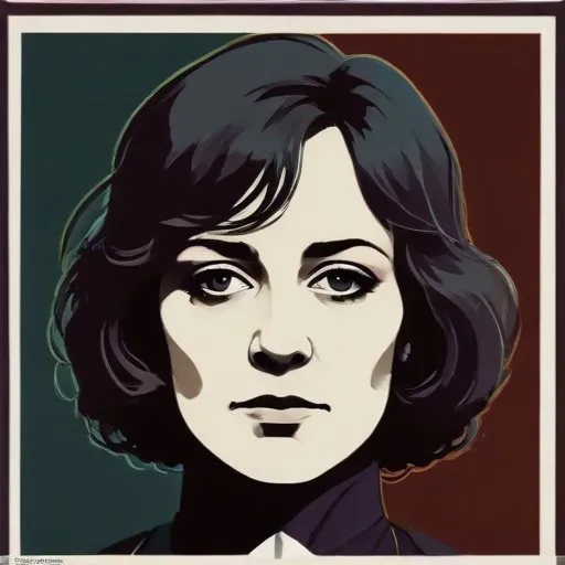 Maud Gonne