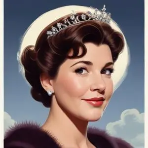 Maureen Stapleton