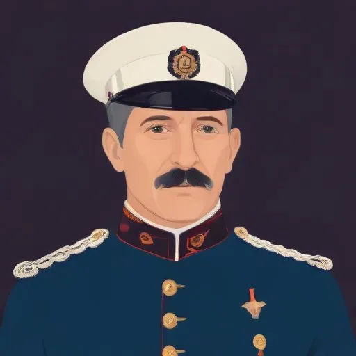 Maurice Challe