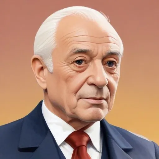 Maurice Cloche