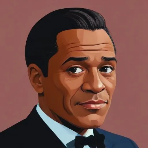 Maurice Copeland