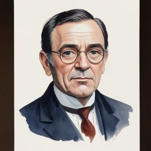 Maurice Druon