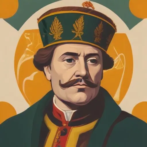 Maurice, Elector of Saxony