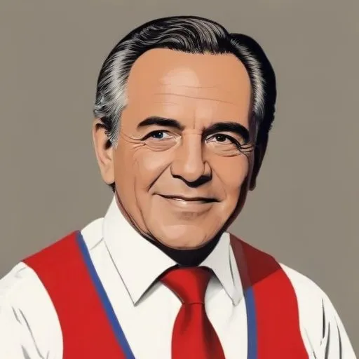 Maurice Ferré