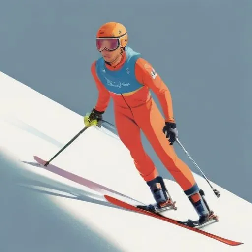 Maurice Manificat