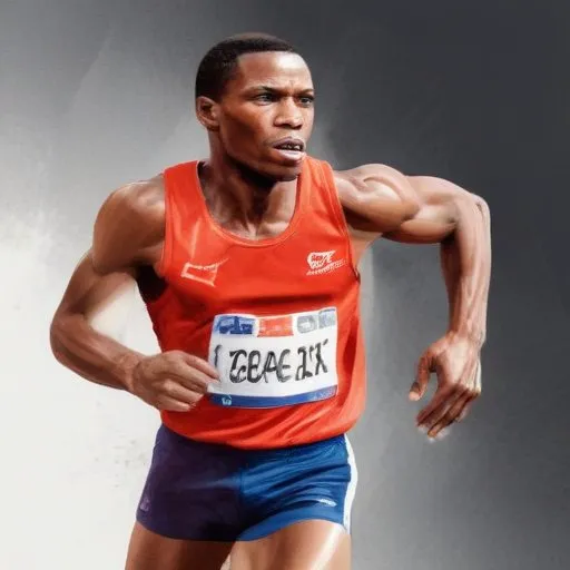 Maurice Peoples