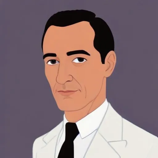 Maurice Pialat