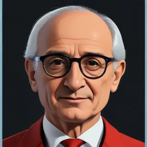 Mauro Francaviglia