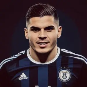 Mauro Icardi