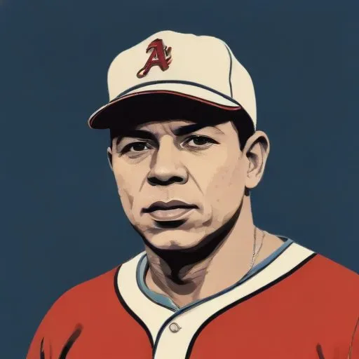 Maury Wills