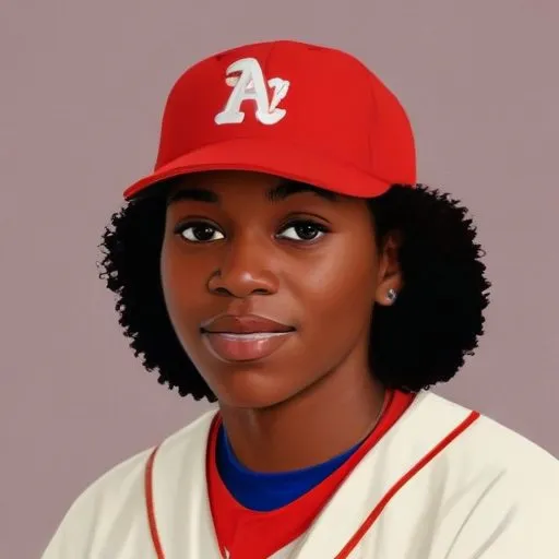 Mava Lee Thomas