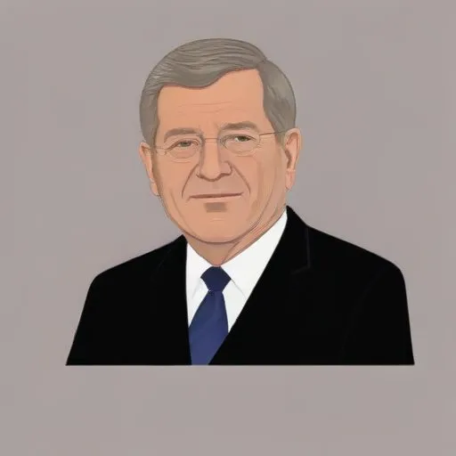 Max Baucus
