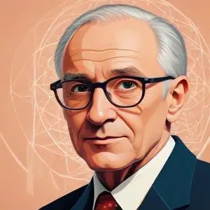 Max Born