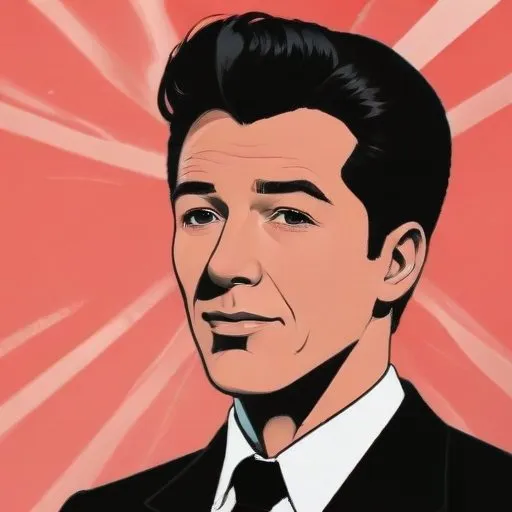 Max Bygraves