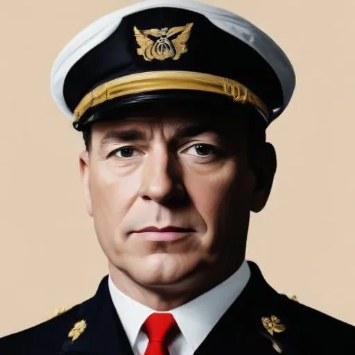 Max Cleland