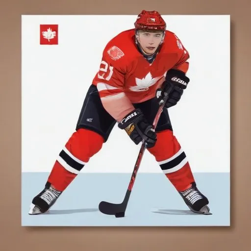 Max Domi
