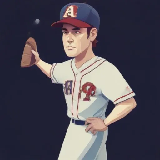 Max Fried