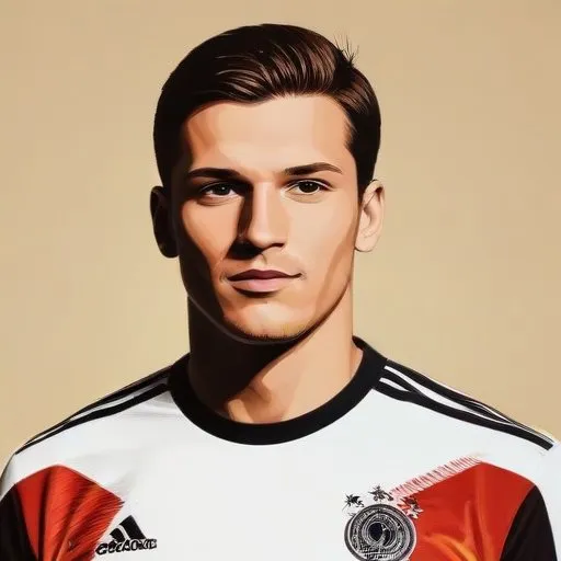 Max Grün