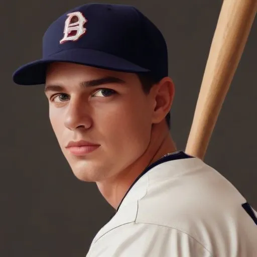 Max Kepler