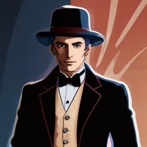 Max Maven