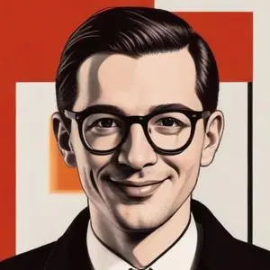 Max Miedinger