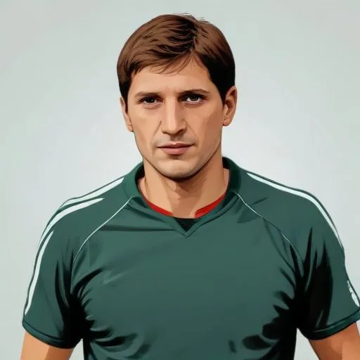 Max Mirnyi