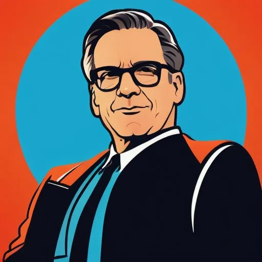 Max Mutchnick