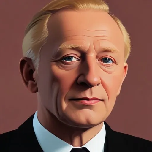 Max Nettlau