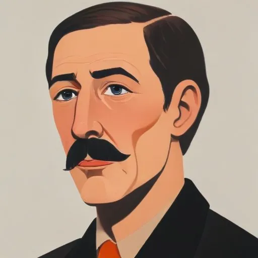 Max Pechstein
