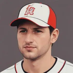 Max Scherzer