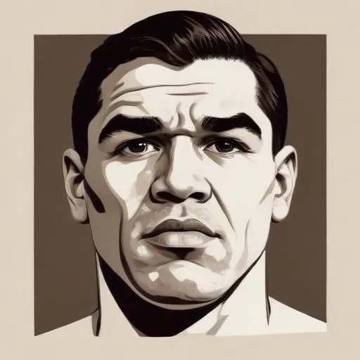 Max Schmeling