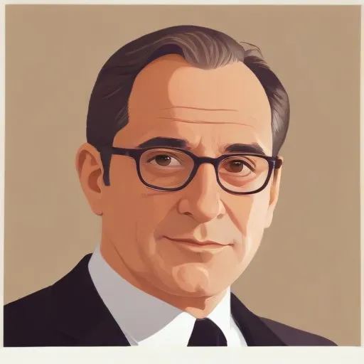 Max Shulman