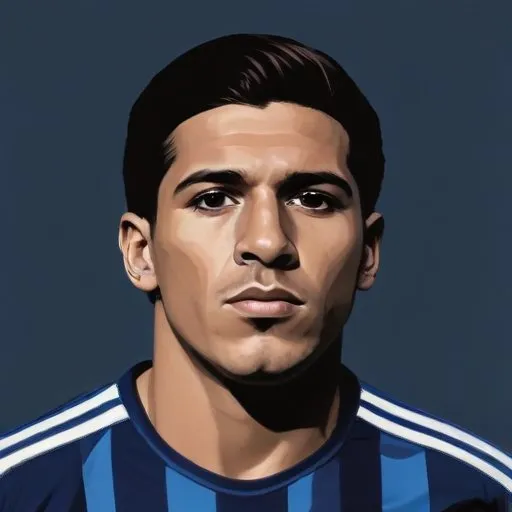 Maxi López