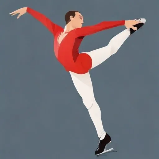 Maxim Kovtun