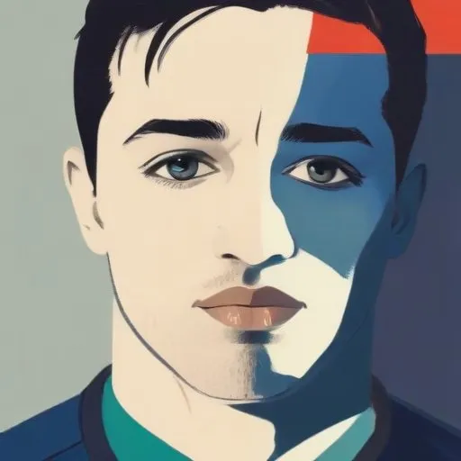 Maxime Médard