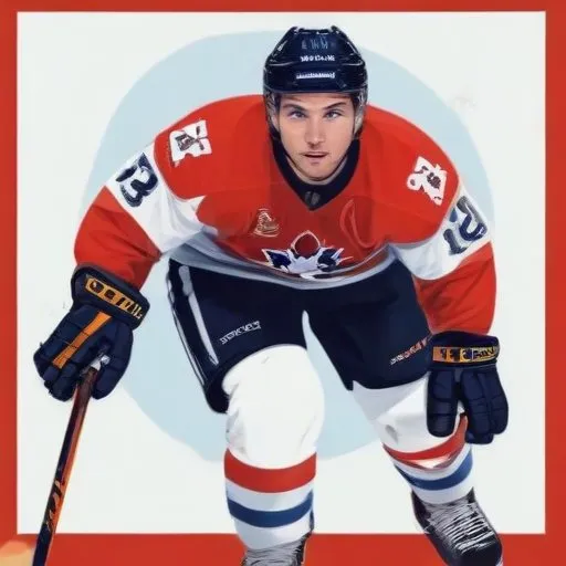 Maxime Talbot