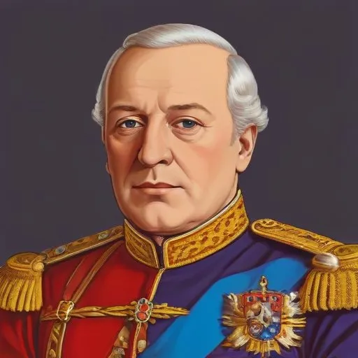 Maximilian I, Elector of Bavaria