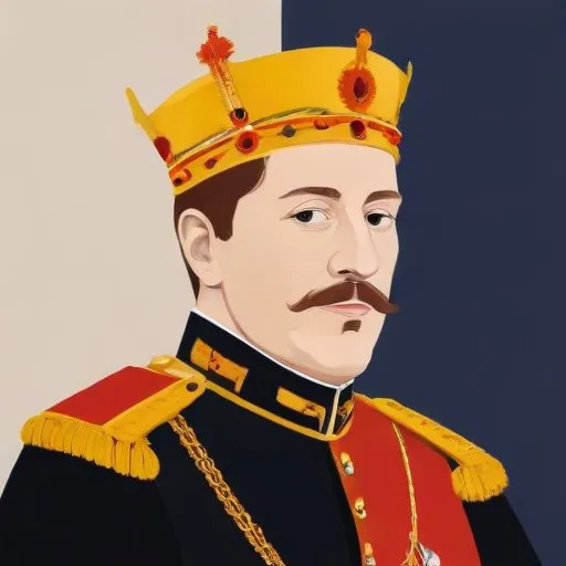 Maximilian II, Holy Roman Emperor