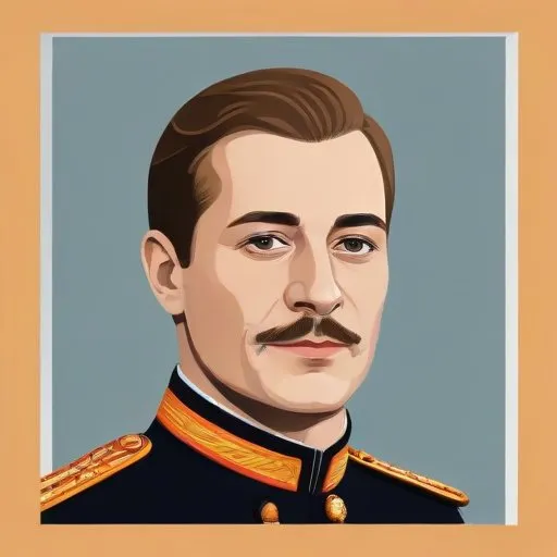 Maximilian III