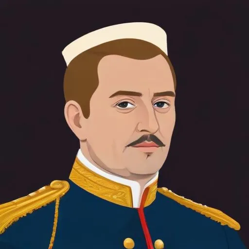Maximilian III Joseph, Elector of Bavaria