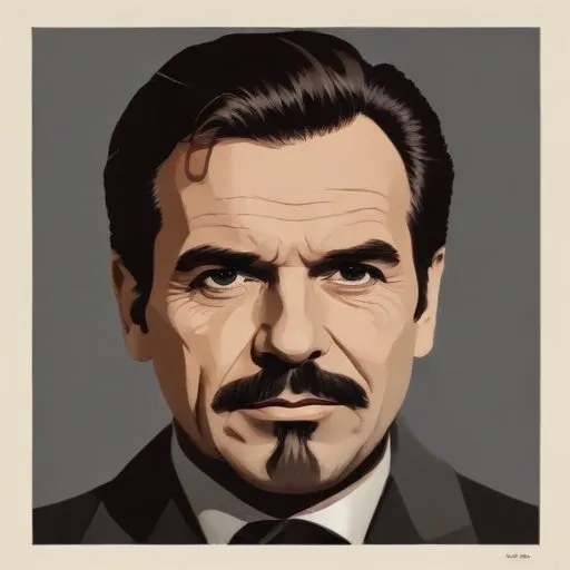 Maximilian Schell